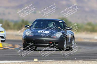 media/Oct-21-2023-PCA San Diego (CVR) (Sat) [[fa6e4d687e]]/4-Yellow/Session 3 (Turn 14)/